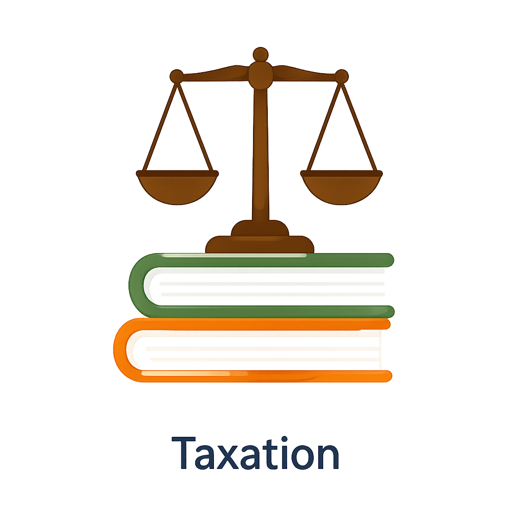 Income Tax